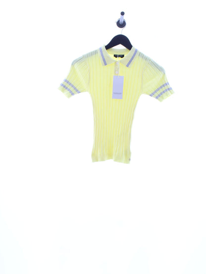 Sweter Rozmiar: XS