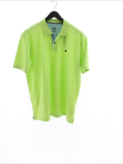 Koszulka polo Lerros Rozmiar: 2XL