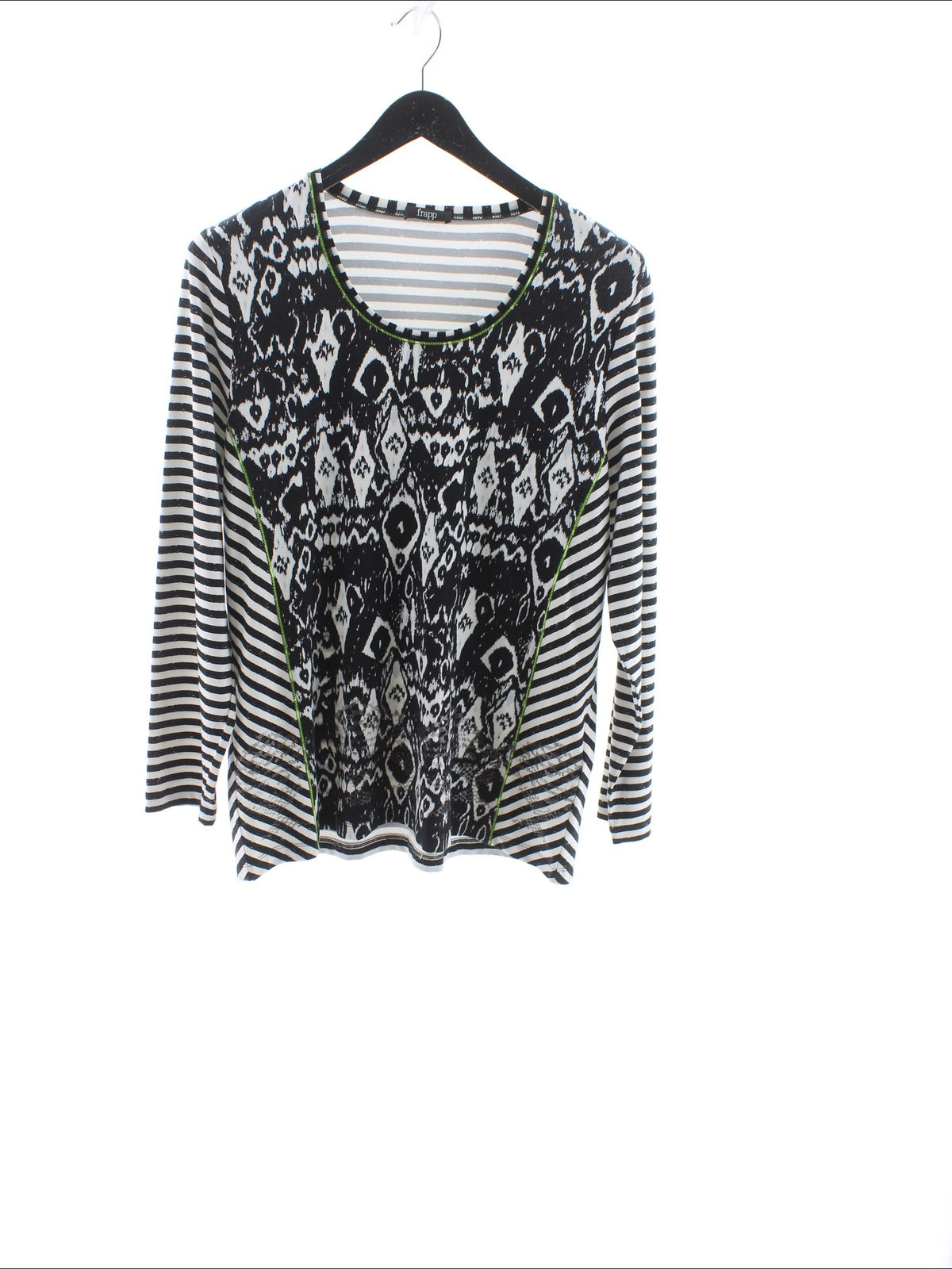 Bluza FRAPP Rozmiar: 46