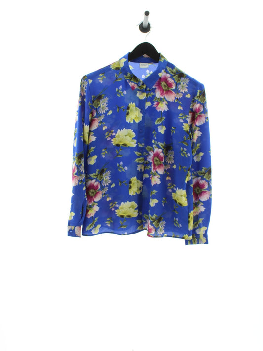 750500b0ce2a2384cfe830882869bbe5