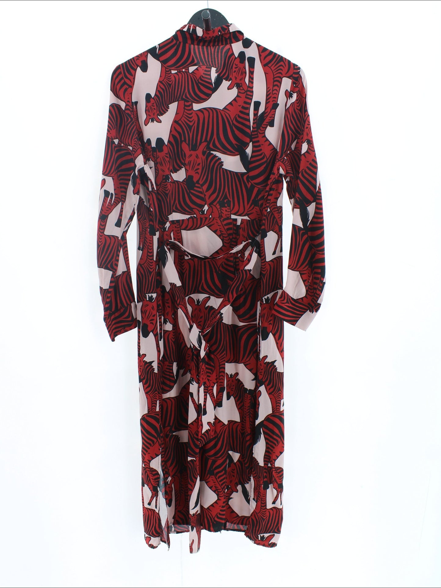 Sukienka s.Oliver Rozmiar: 42