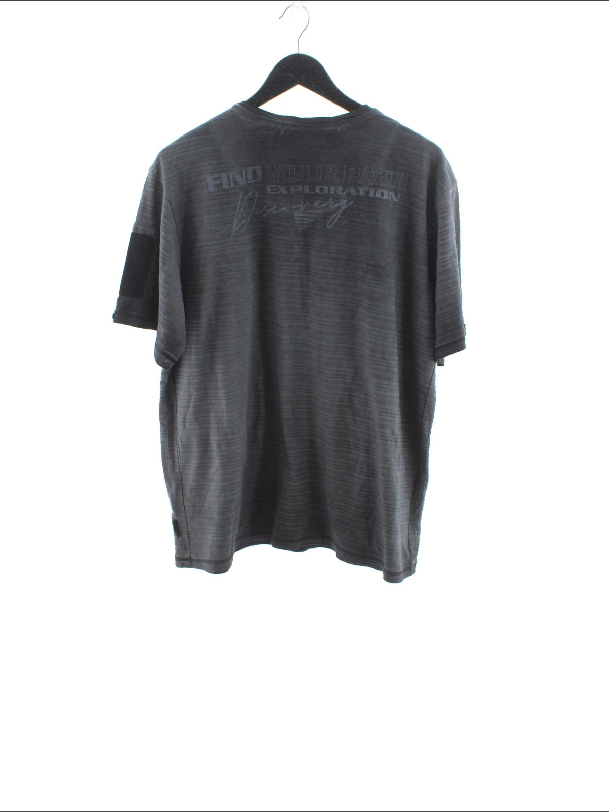 T-shirt Rozmiar: 2XL
