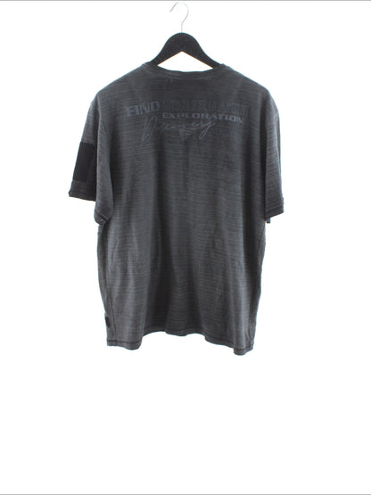 T-shirt Rozmiar: 2XL