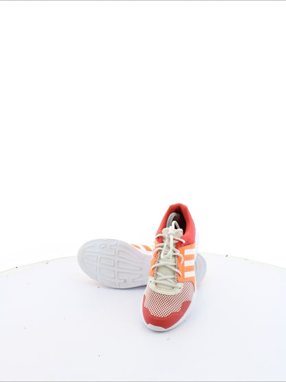 Buty adidas Rozmiar: 40,5