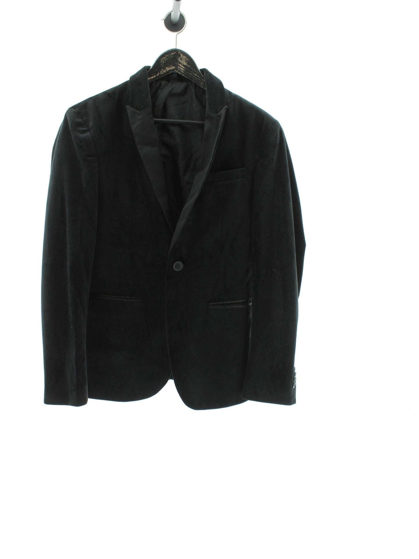 9f4b2db0e3af46de3759288d5a59823d