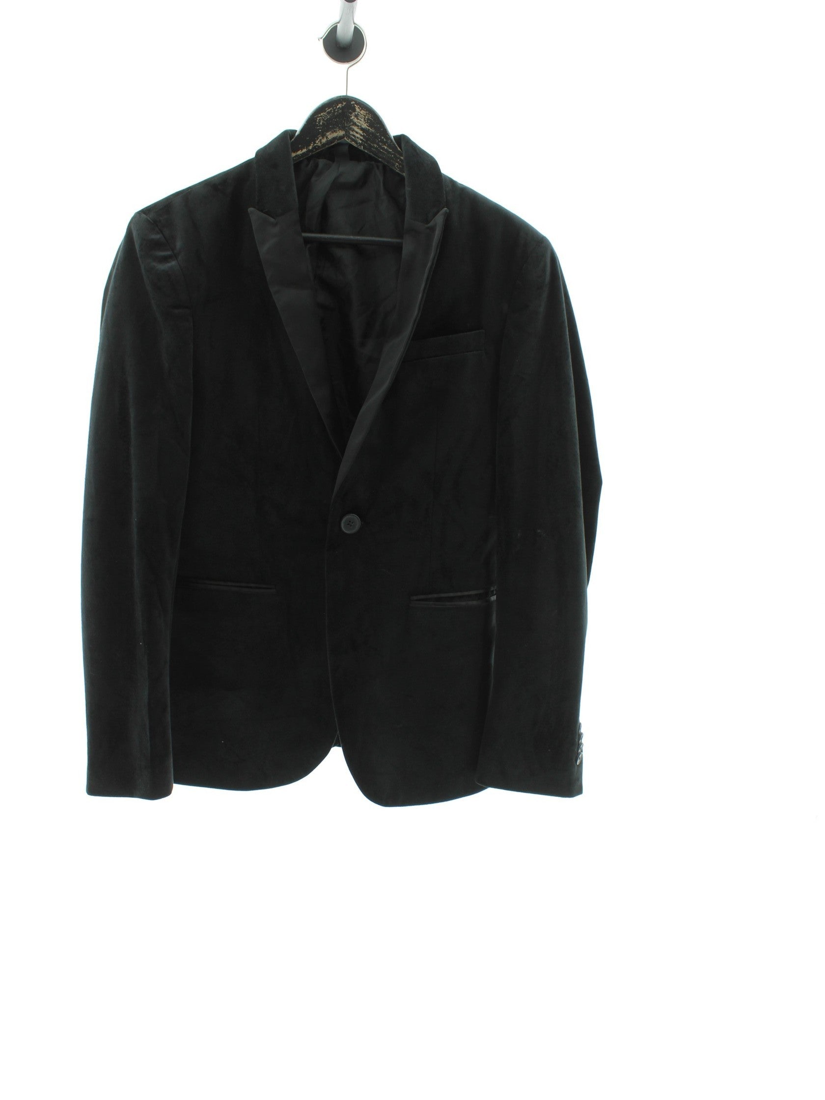 9f4b2db0e3af46de3759288d5a59823d