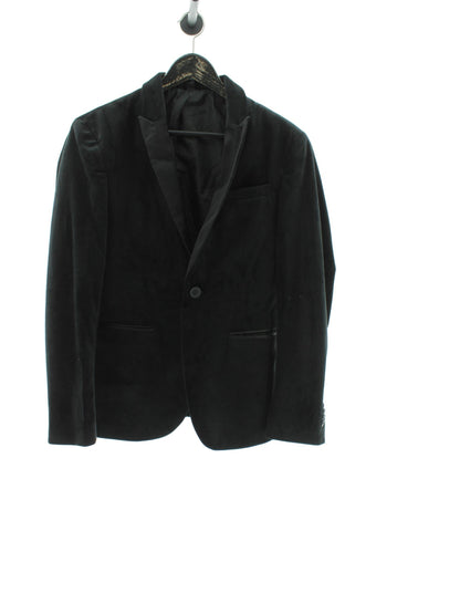 9f4b2db0e3af46de3759288d5a59823d