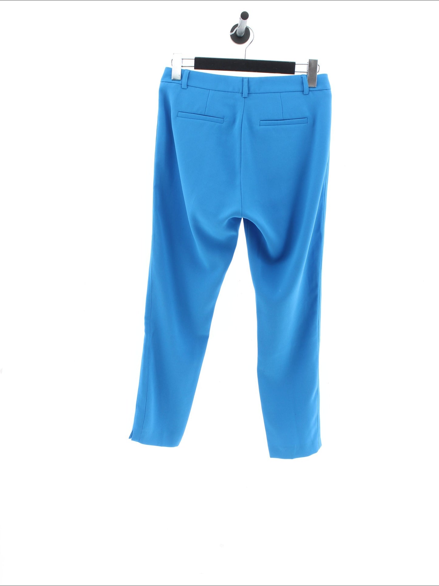Spodnie Casual FABIENNE CHAPOT Rozmiar: XS