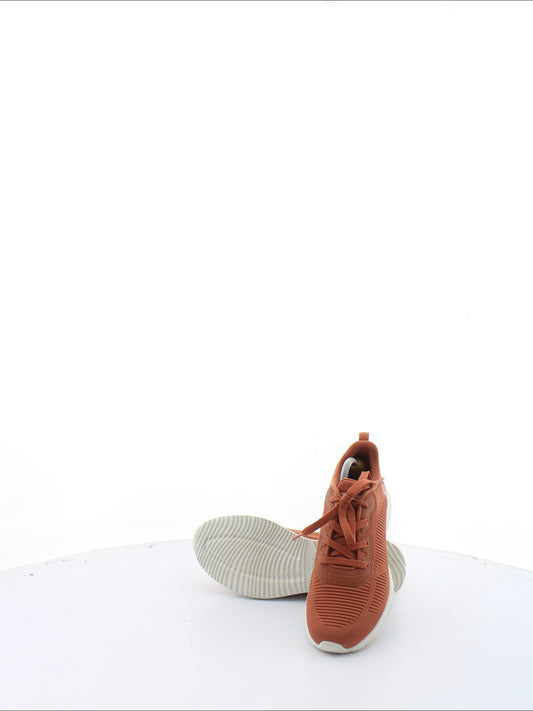 e0975adf9b77f2daa5c59e664ab59a85