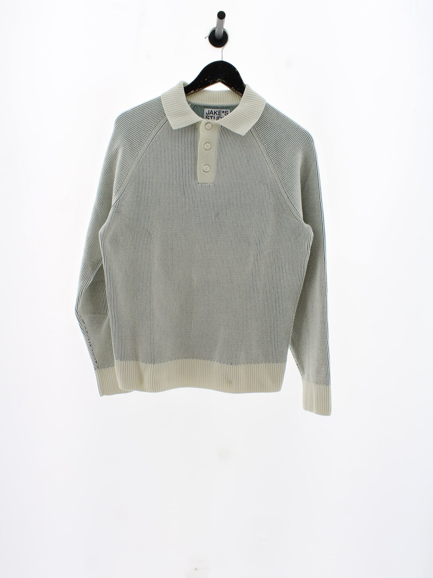 61b31668a0d8b3a93d85feabd504af52