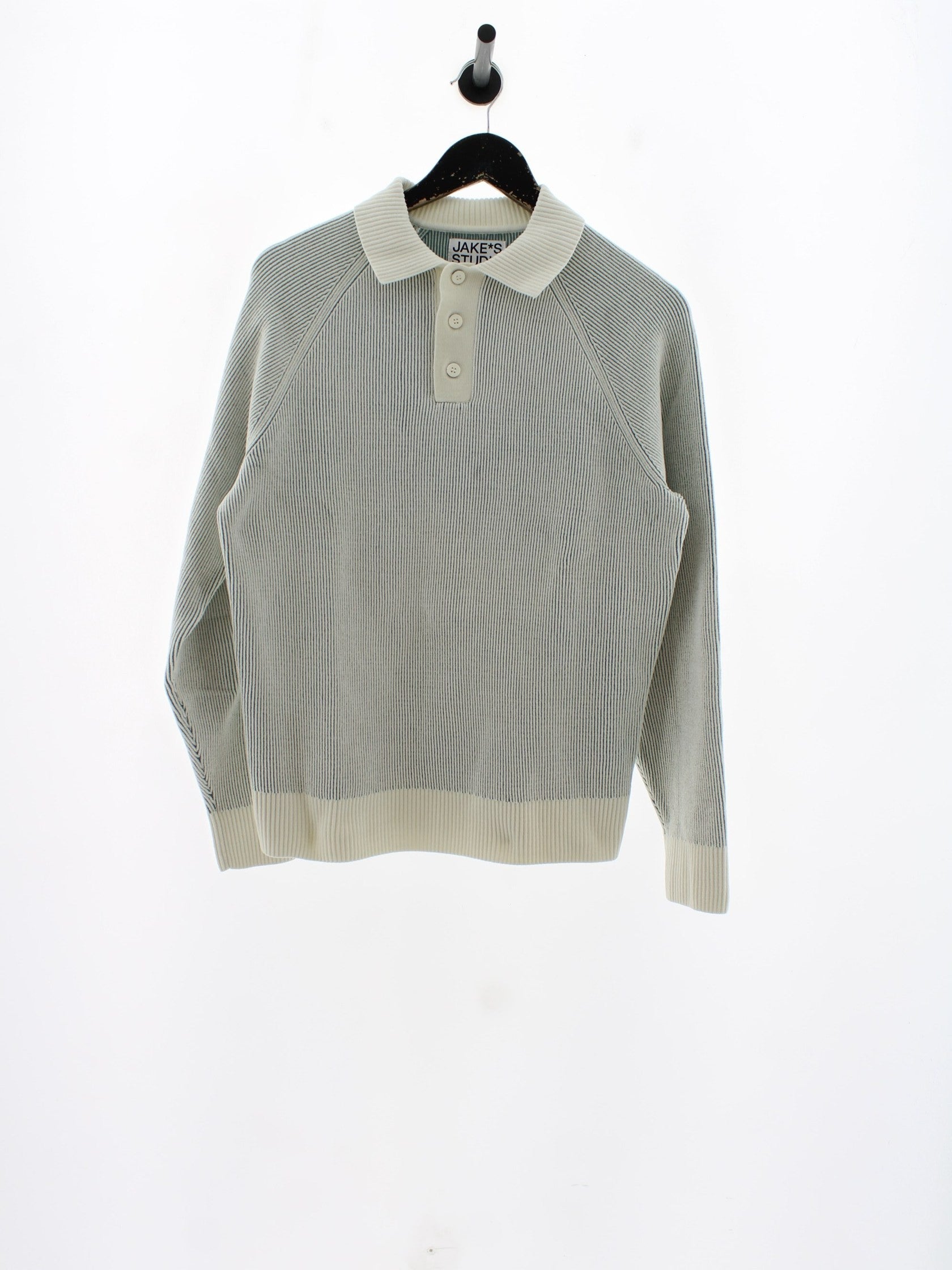 61b31668a0d8b3a93d85feabd504af52