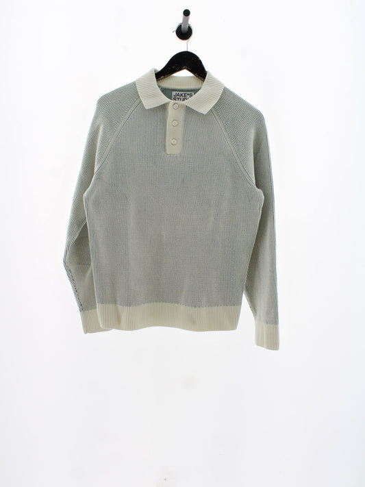 61b31668a0d8b3a93d85feabd504af52