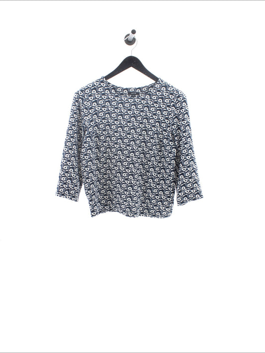 ca21fd75129b7015bc0f3a44550c16b2