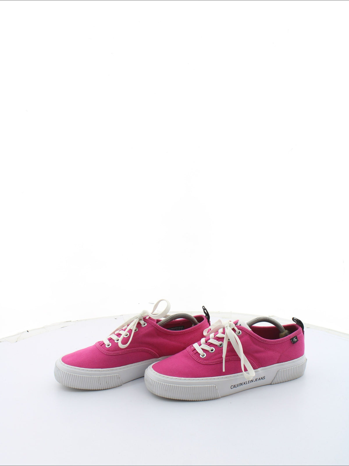 Trampki Calvin Klein Rozmiar: 40