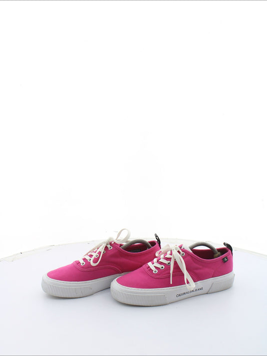 Trampki Calvin Klein Rozmiar: 40