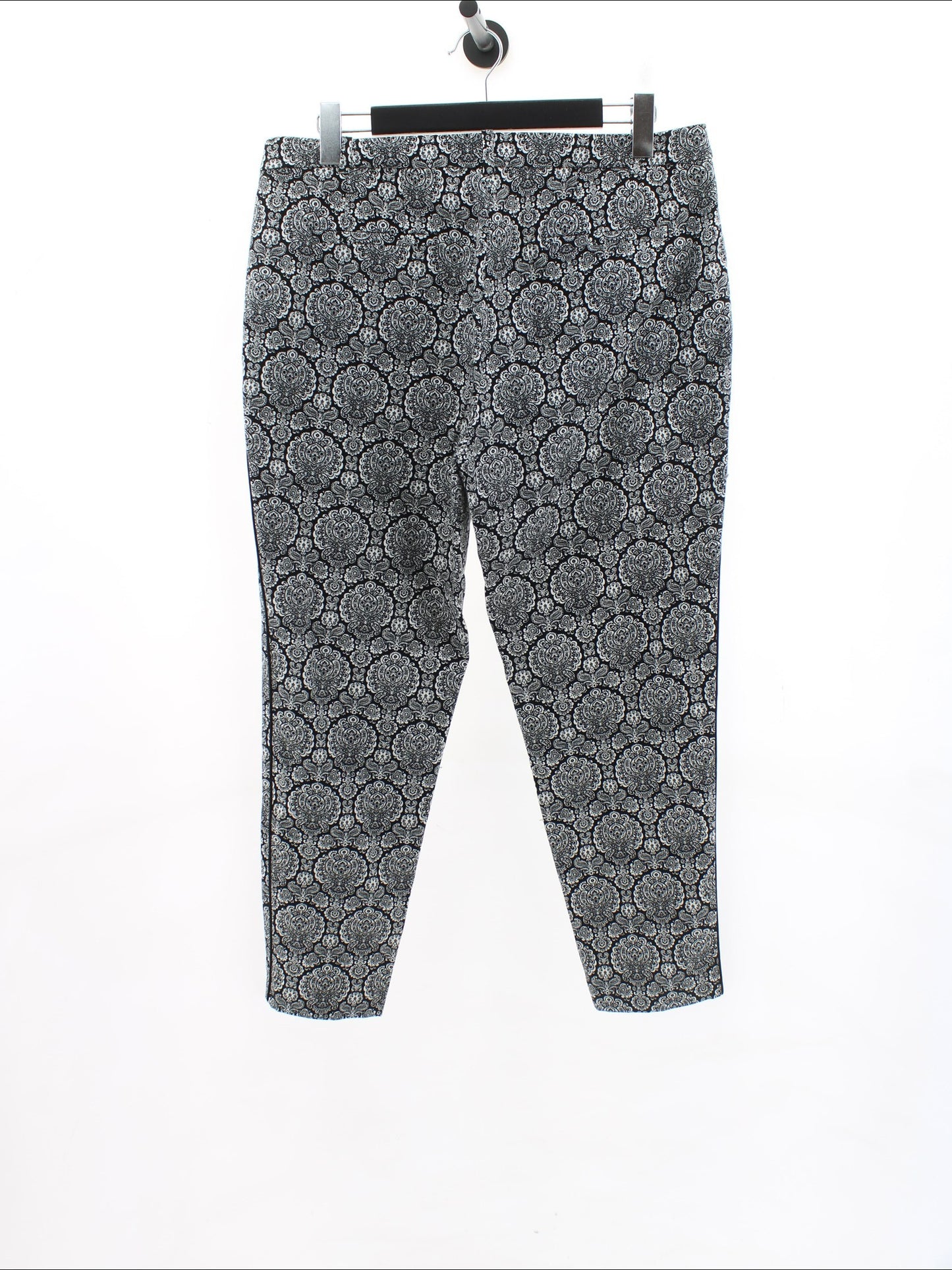 Spodnie Casual Esprit Rozmiar: 42
