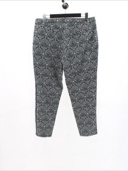 Spodnie Casual Esprit Rozmiar: 42