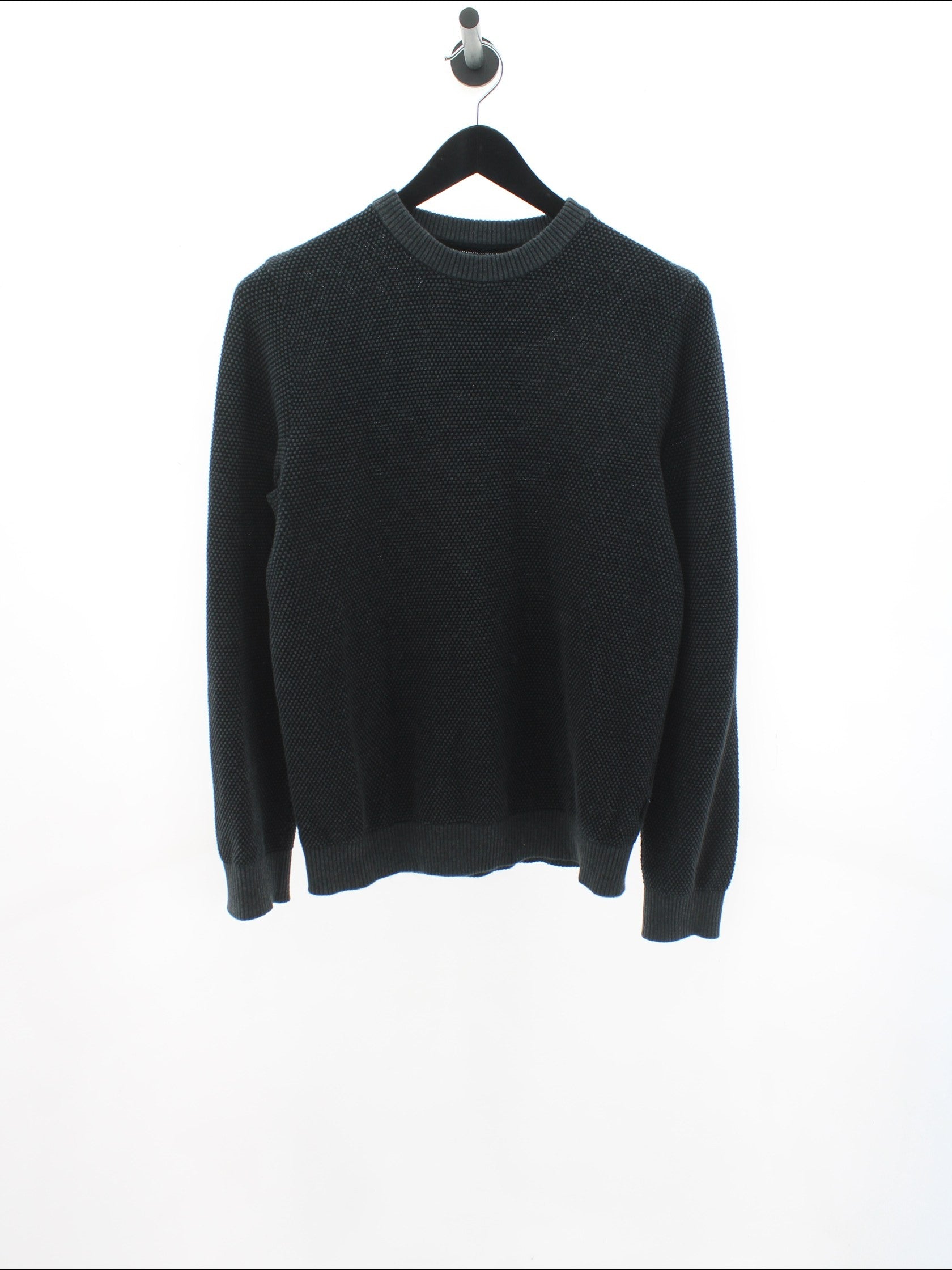 729ac7fe98c56de833788ad647ce4244