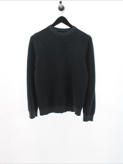 729ac7fe98c56de833788ad647ce4244