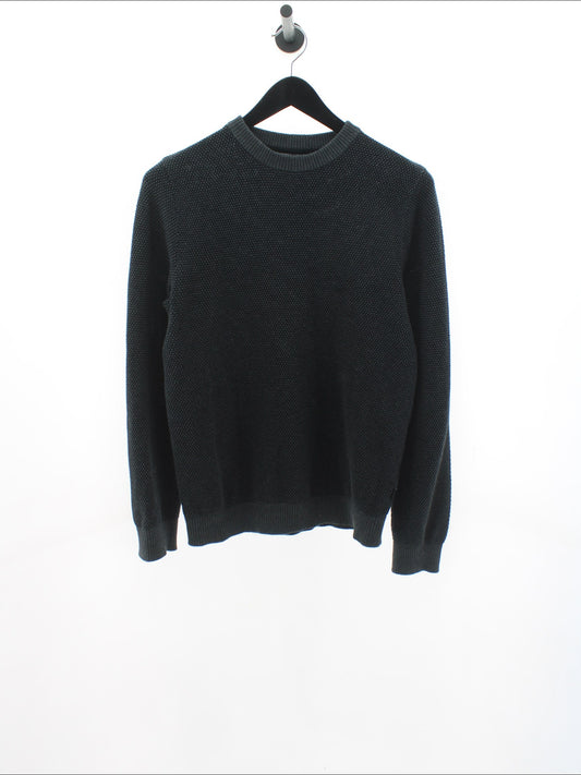 729ac7fe98c56de833788ad647ce4244