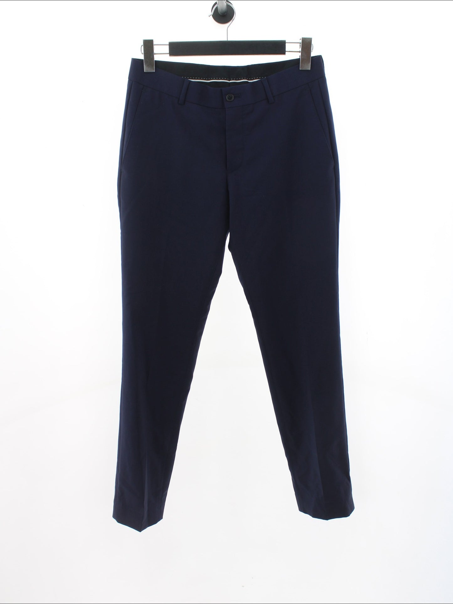 d3fd0675aaa36ce9ca2dfb2d4ba5df44