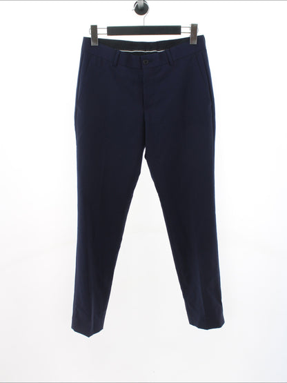 d3fd0675aaa36ce9ca2dfb2d4ba5df44