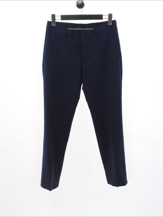 d3fd0675aaa36ce9ca2dfb2d4ba5df44