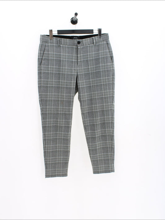 383c7b5b1f18a7867dfd439e9b05adf5