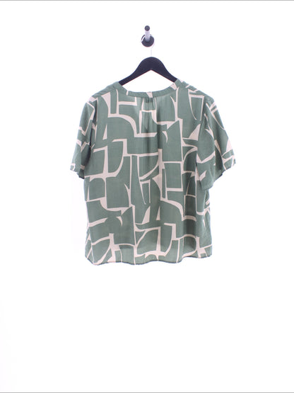 Bluzka JDY Rozmiar: XL
