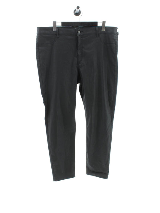 51004d216a1d98fc8e510e3ea9deeb1b