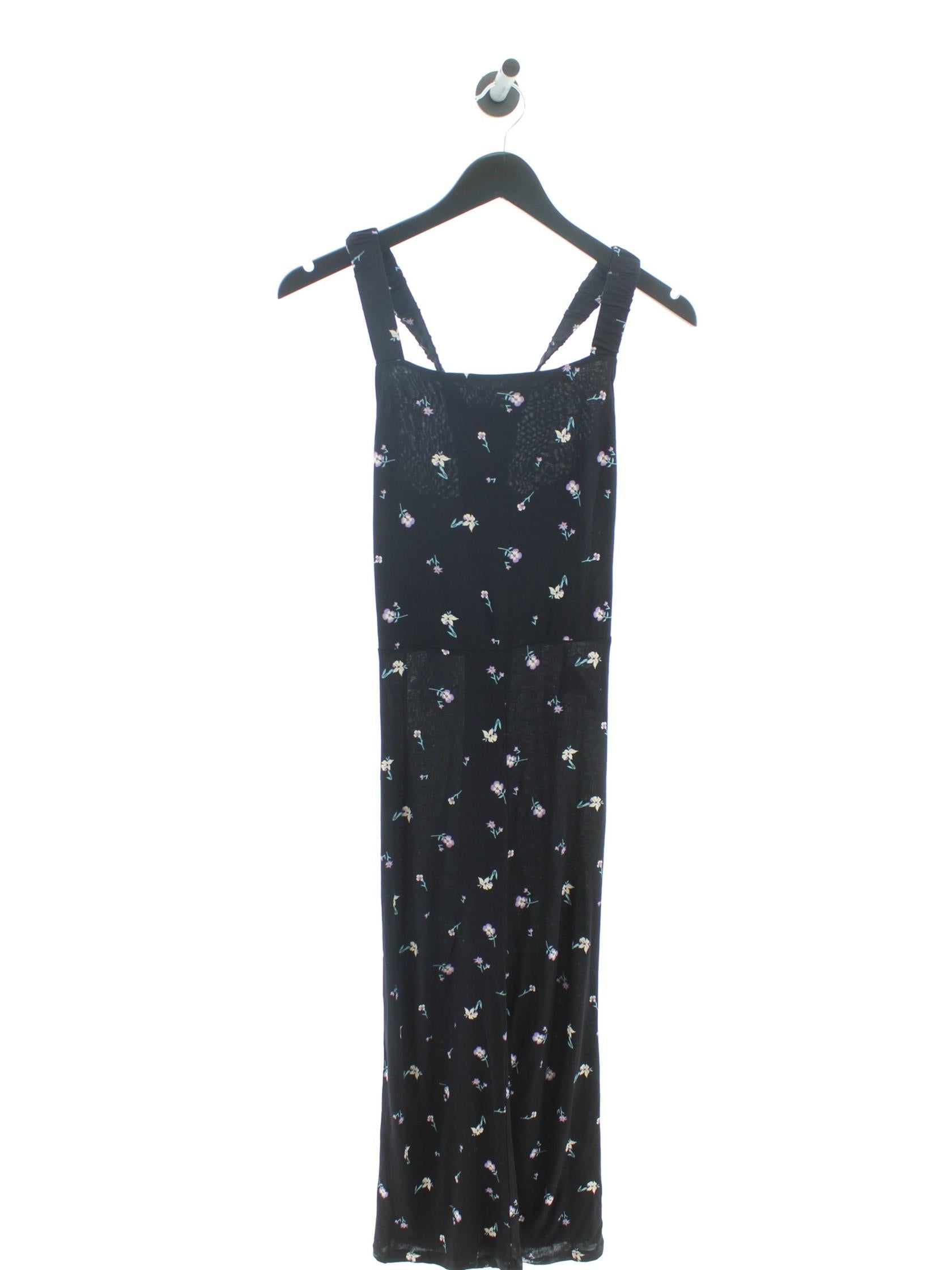 6b7fb6f96208847d867bc27a54aabc54