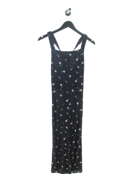 6b7fb6f96208847d867bc27a54aabc54