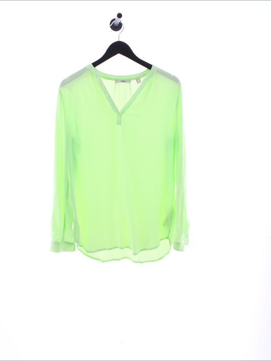 099ce4a021b02bfec67f1f664009cbdc