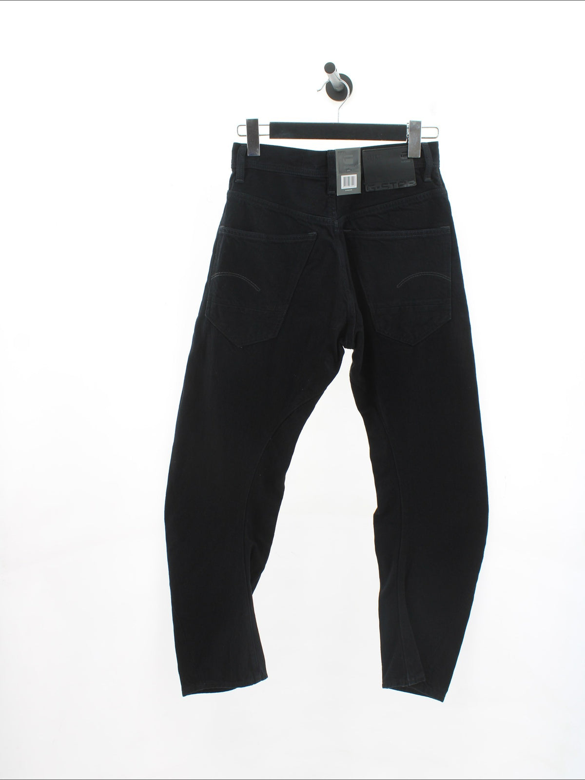 Spodnie Casual G-Star Rozmiar: W27/L30