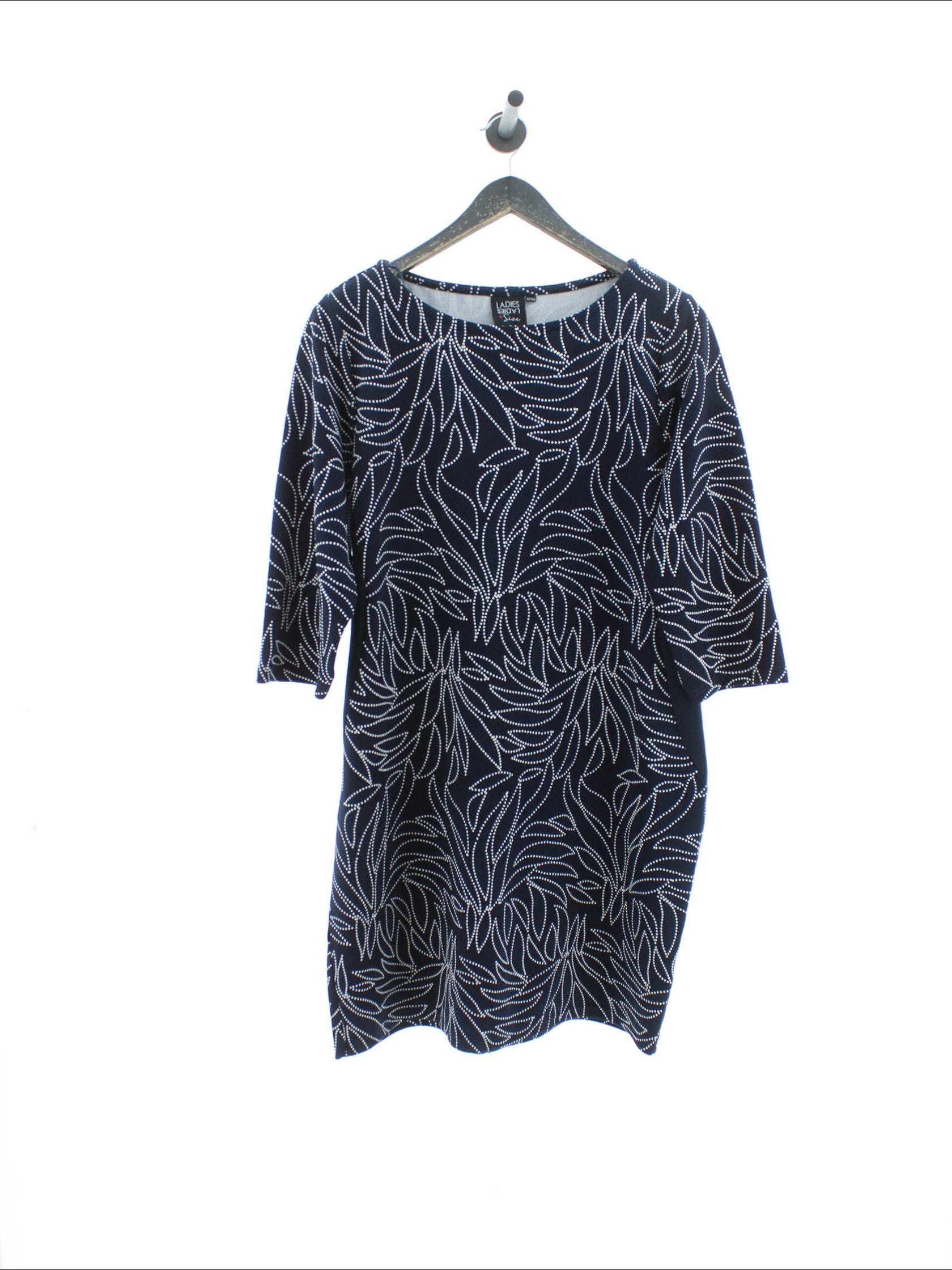 15e2bbfd9824fb943b7c39b3f7a55421