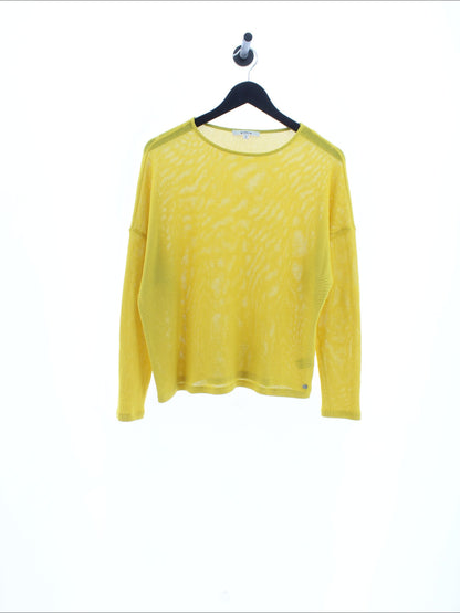 Sweter Garcia Rozmiar: M