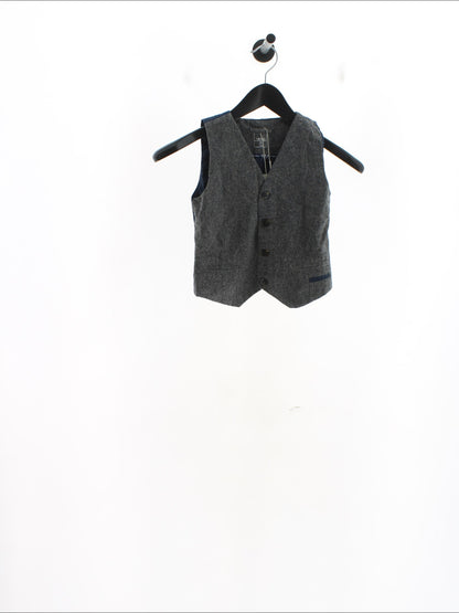 Kamizelka NAME IT SHOP Rozmiar: 116