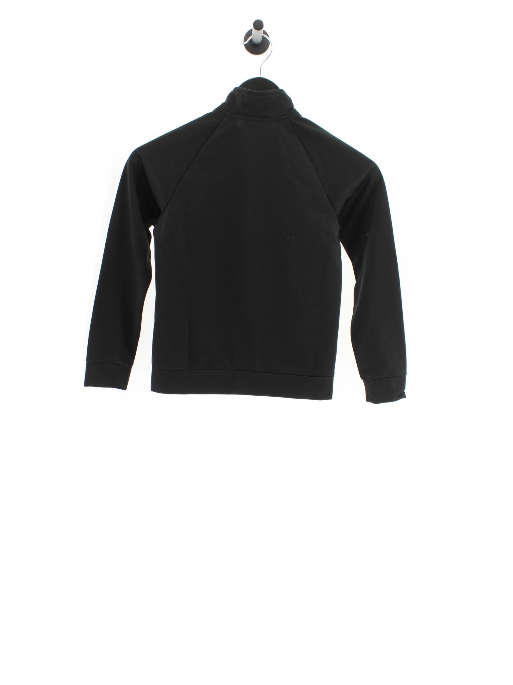 a6ad1f683ea09ddc2f8690efcafee2cd