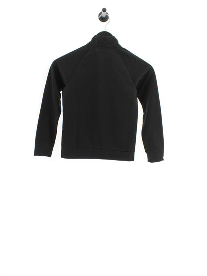 a6ad1f683ea09ddc2f8690efcafee2cd