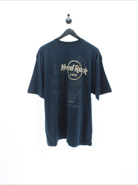 T-shirt Rozmiar: 2XL