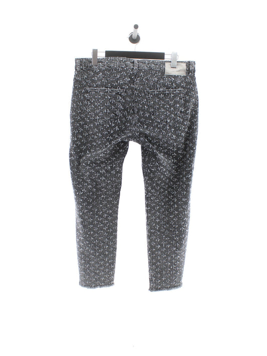 Spodnie jeans MAC Rozmiar: 42