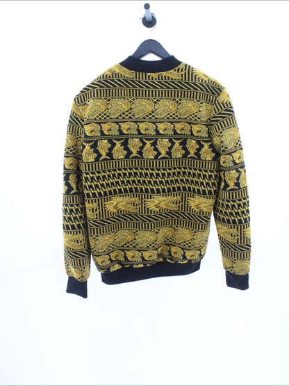 9baf7a55e5f1a76773468396c650c70c