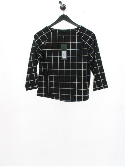 Bluza Street One Rozmiar: 36