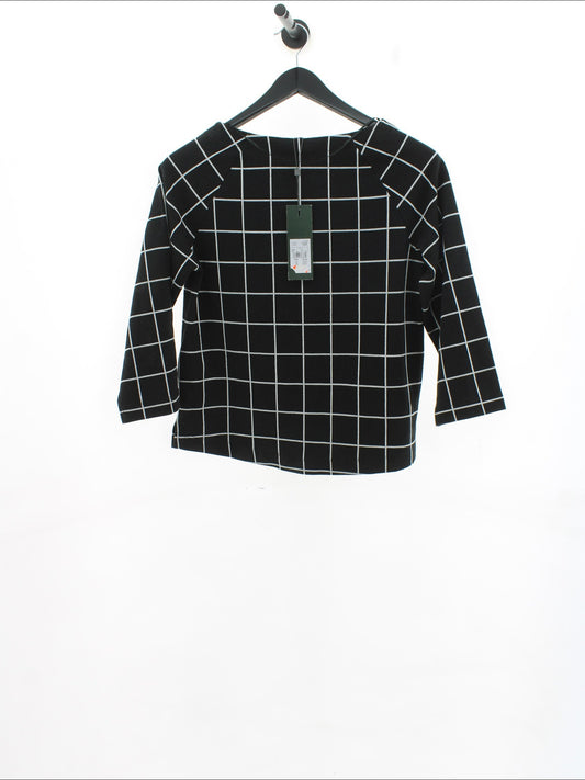 Bluza Street One Rozmiar: 36