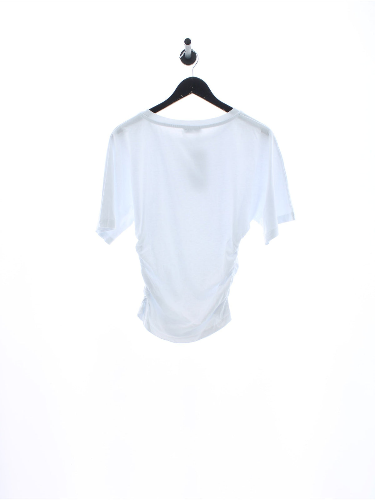 T-shirt Rozmiar: M