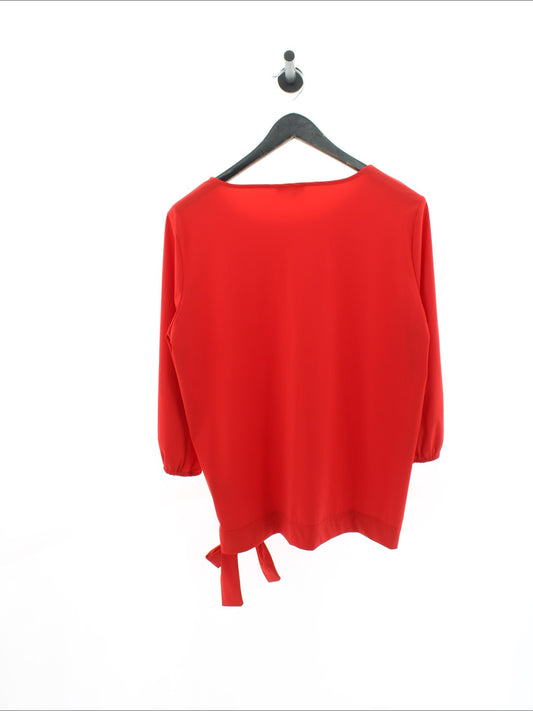 fcf86fb5092ec5e35941fe14a7a7006a