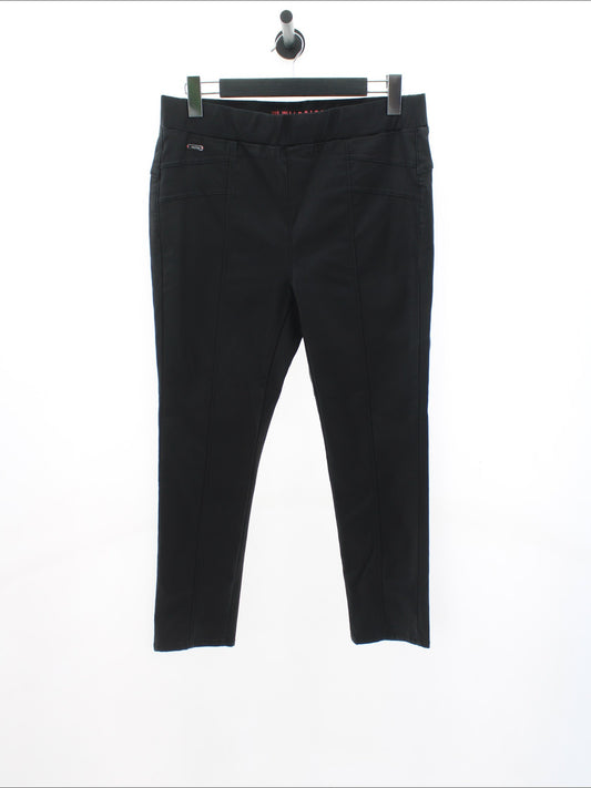 e70cb303f6eed446781e49d8b0766efe