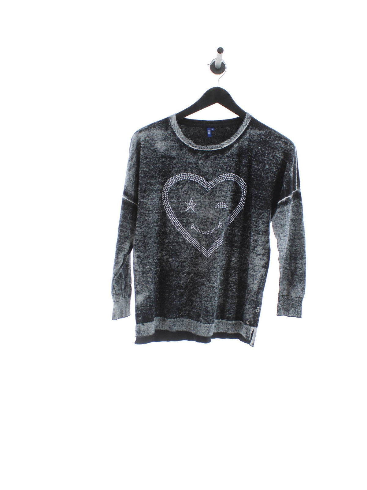 Sweter Cecil Rozmiar: M