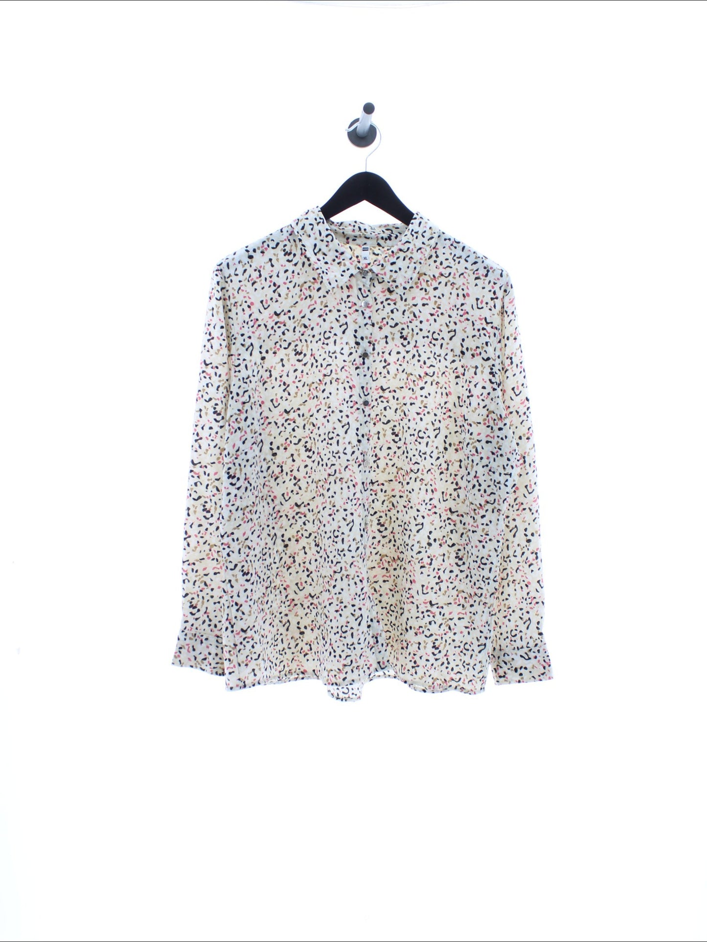 96ab1f5aded44a9b4817c785232582c1