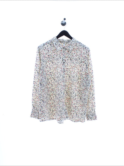 96ab1f5aded44a9b4817c785232582c1